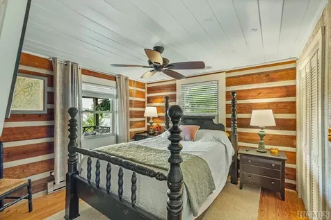 25 Black Walnut Drive Glenville NC 28736
