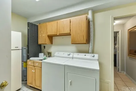 25 Black Walnut Drive Glenville NC 28736