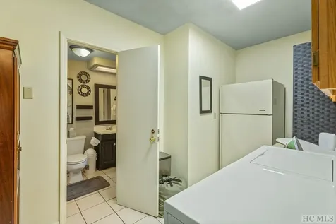 25 Black Walnut Drive Glenville NC 28736