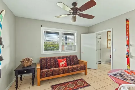 25 Black Walnut Drive Glenville NC 28736