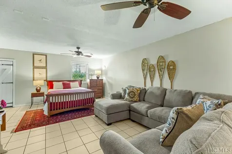 25 Black Walnut Drive Glenville NC 28736