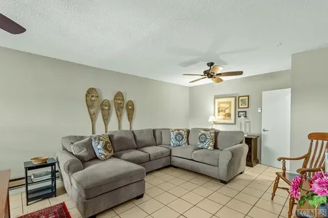 25 Black Walnut Drive Glenville NC 28736