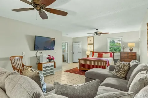 25 Black Walnut Drive Glenville NC 28736