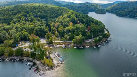 25 Black Walnut Drive Glenville NC 28736