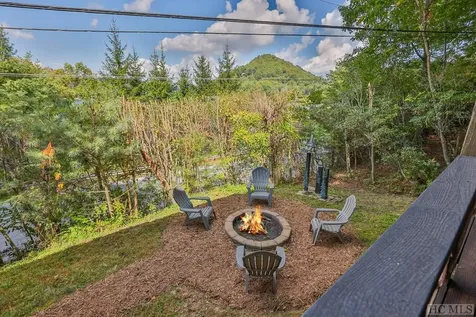 25 Black Walnut Drive Glenville NC 28736