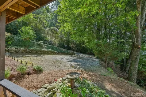 25 Black Walnut Drive Glenville NC 28736