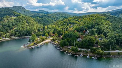 25 Black Walnut Drive Glenville NC 28736