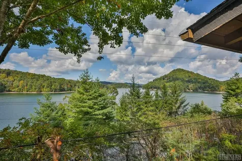 25 Black Walnut Drive Glenville NC 28736
