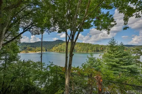 25 Black Walnut Drive Glenville NC 28736