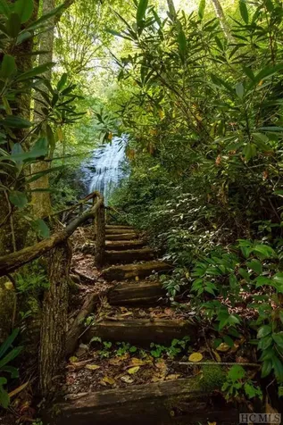 16 & 17 Cullowhee Forest Road Cullowhee NC 28723