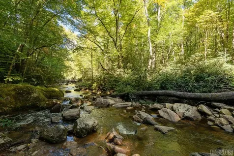 16 & 17 Cullowhee Forest Road Cullowhee NC 28723