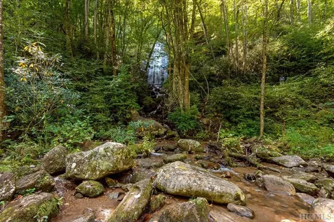 16 & 17 Cullowhee Forest Road Cullowhee NC 28723