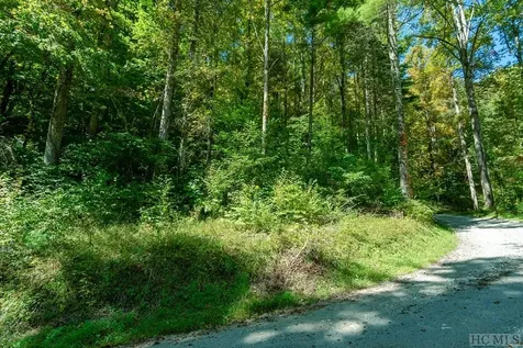 16 & 17 Cullowhee Forest Road Cullowhee NC 28723