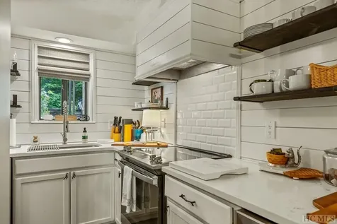 98 Dogwood Knob Lane Sapphire NC 28774