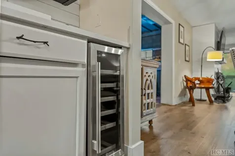 98 Dogwood Knob Lane Sapphire NC 28774
