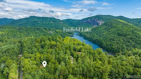 98 Dogwood Knob Lane Sapphire NC 28774