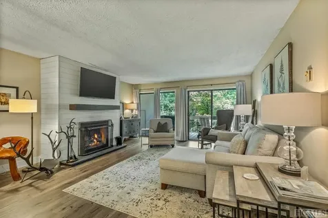 98 Dogwood Knob Lane Sapphire NC 28774
