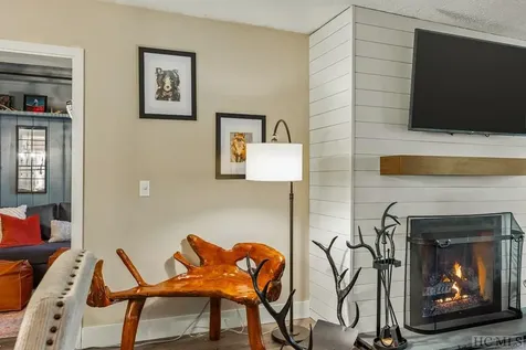 98 Dogwood Knob Lane Sapphire NC 28774