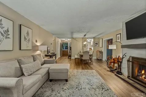98 Dogwood Knob Lane Sapphire NC 28774