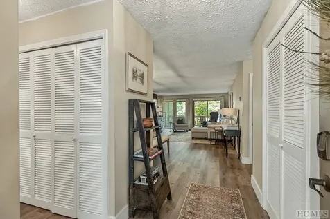98 Dogwood Knob Lane Sapphire NC 28774