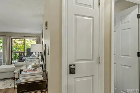 98 Dogwood Knob Lane Sapphire NC 28774
