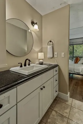 98 Dogwood Knob Lane Sapphire NC 28774