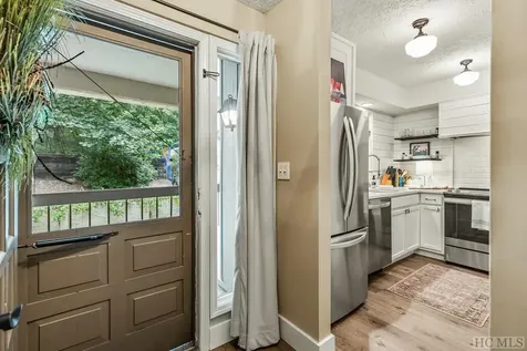 98 Dogwood Knob Lane Sapphire NC 28774