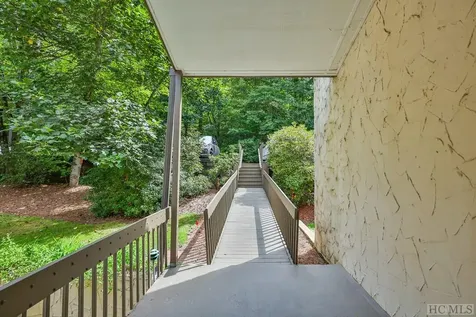 98 Dogwood Knob Lane Sapphire NC 28774