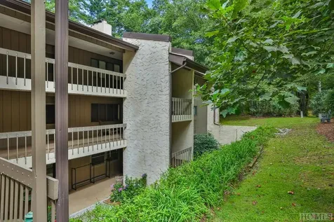 98 Dogwood Knob Lane Sapphire NC 28774