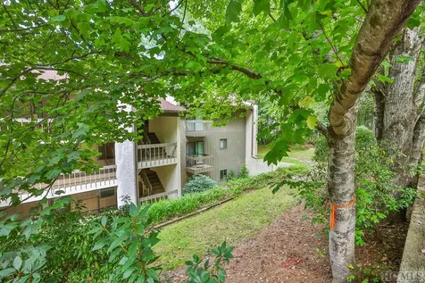 98 Dogwood Knob Lane Sapphire NC 28774