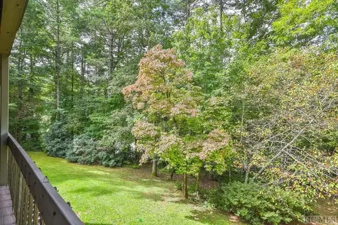 98 Dogwood Knob Lane Sapphire NC 28774