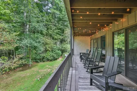 98 Dogwood Knob Lane Sapphire NC 28774