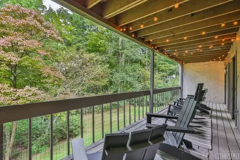 98 Dogwood Knob Lane Sapphire NC 28774