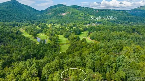98 Dogwood Knob Lane Sapphire NC 28774