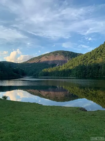 98 Dogwood Knob Lane Sapphire NC 28774