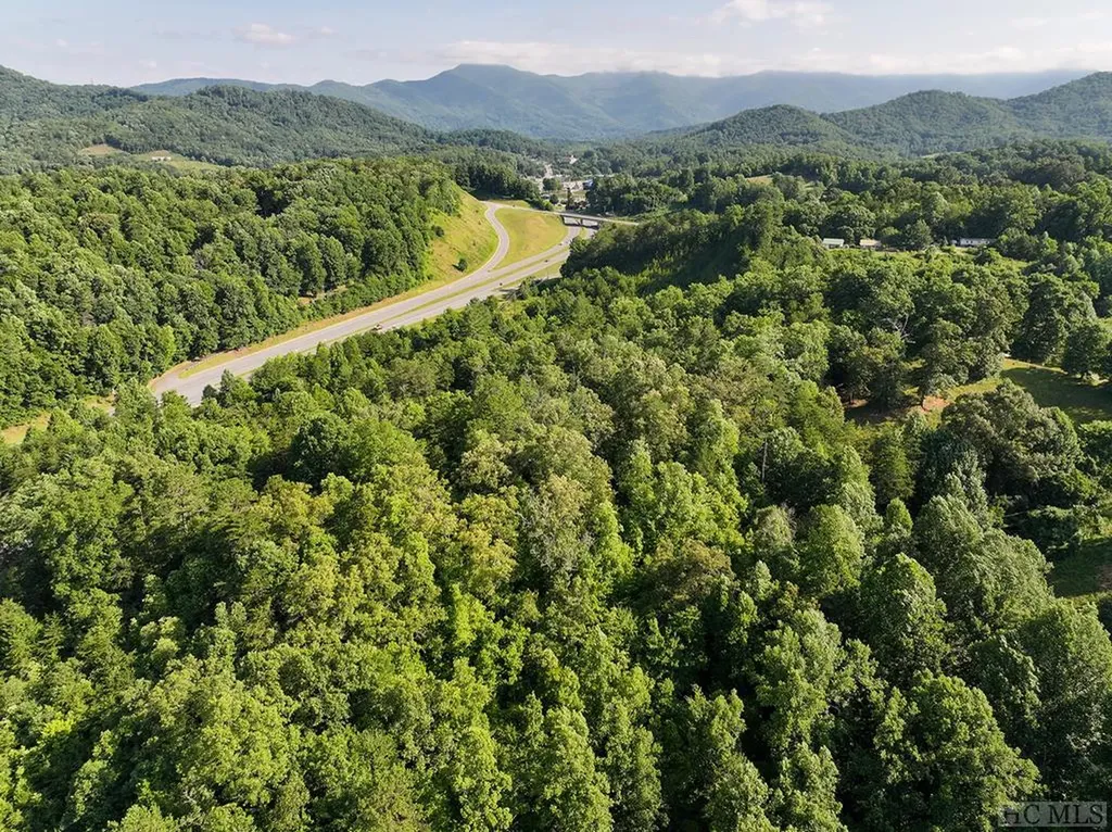 899 Highway 107 Sylva NC 28779