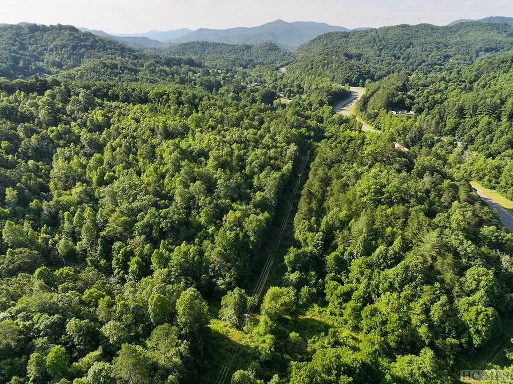 899 Highway 107 Sylva NC 28779