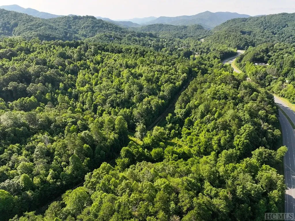 899 Highway 107 Sylva NC 28779