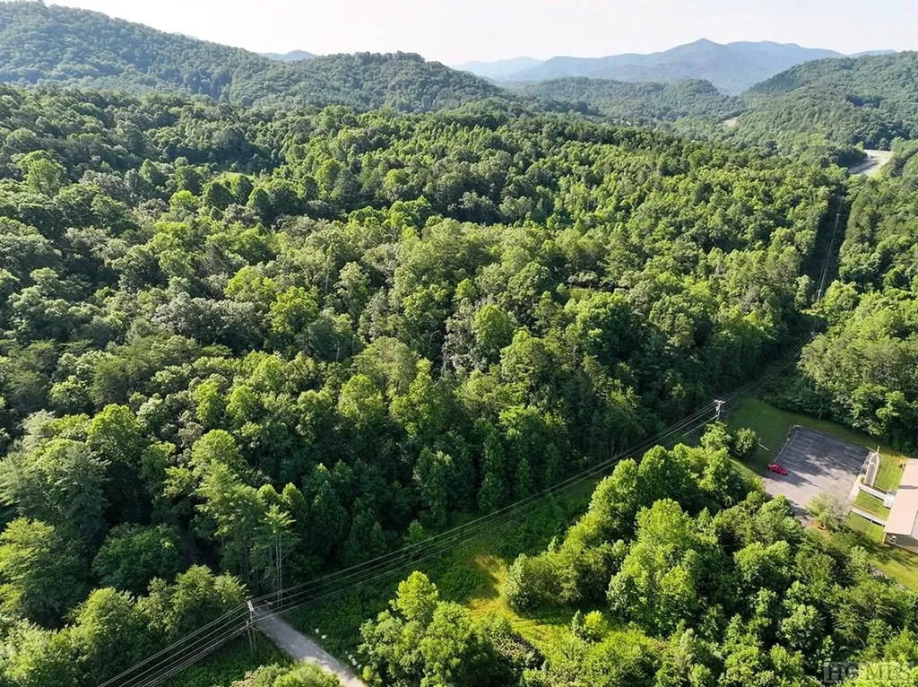 899 Highway 107 Sylva NC 28779