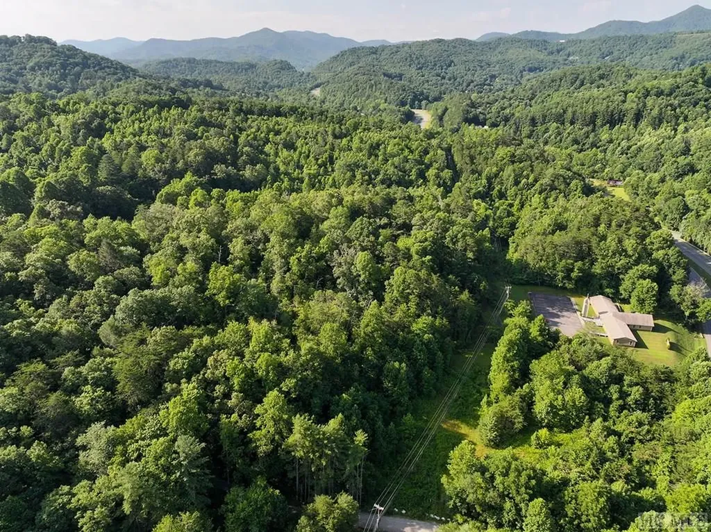 899 Highway 107 Sylva NC 28779