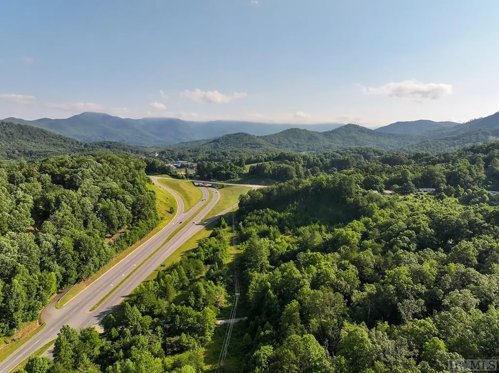 899 Highway 107 Sylva NC 28779