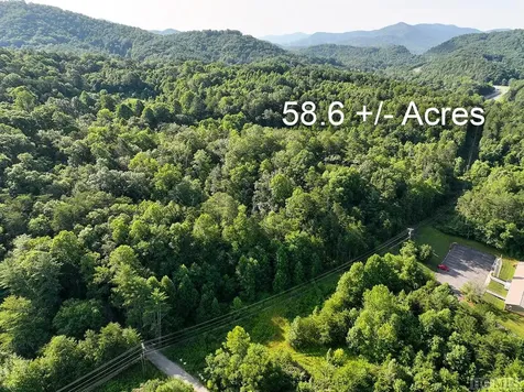 899 Highway 107 Sylva NC 28779