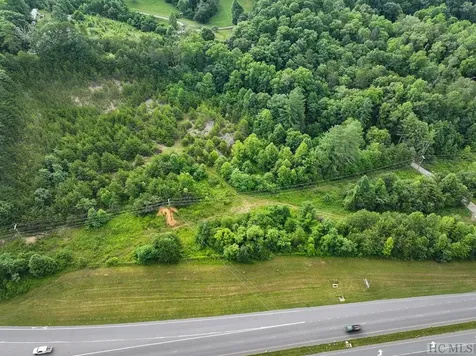 899 Highway 107 Sylva NC 28779