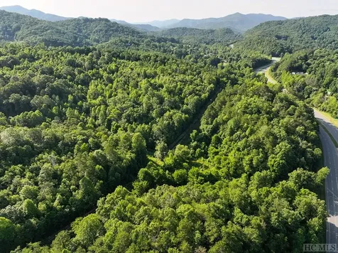 899 Highway 107 Sylva NC 28779