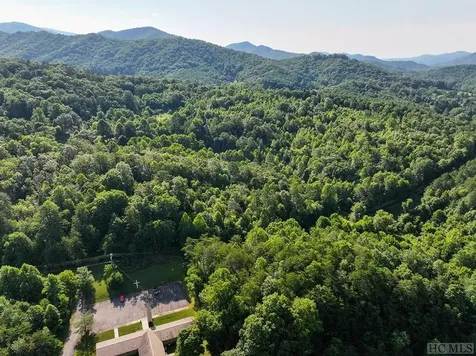 899 Highway 107 Sylva NC 28779