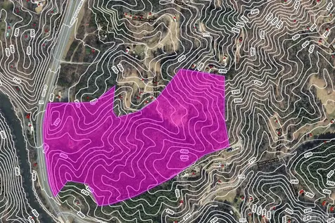 899 Highway 107 Sylva NC 28779