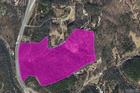 899 Highway 107 Sylva NC 28779