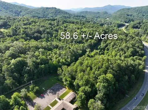 899 Highway 107 Sylva NC 28779