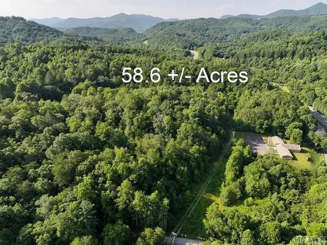 899 Highway 107 Sylva NC 28779