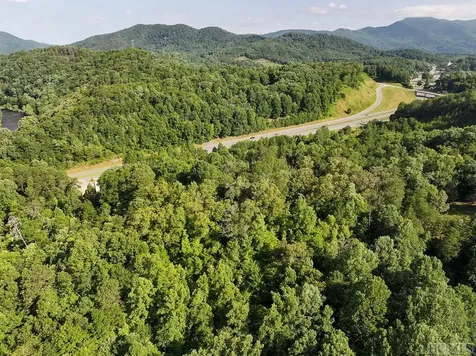 899 Highway 107 Sylva NC 28779